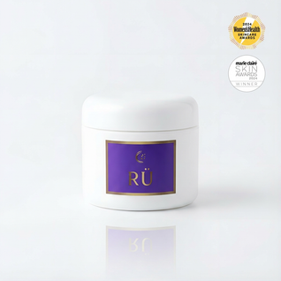 RU Cosmetics - Ultimate Repair Lotion
