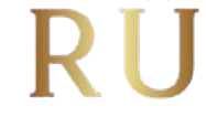 RUglowlotion