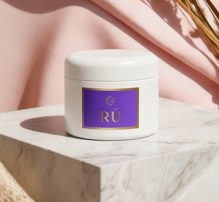 RU Cosmetics - Ultimate Repair Lotion